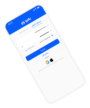 sign up